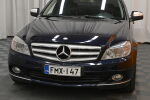 Sininen Sedan, Mercedes-Benz C – FMX-147, kuva 26