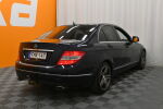 Sininen Sedan, Mercedes-Benz C – FMX-147, kuva 8