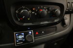 Valkoinen Pakettiauto, Opel Vivaro – FMX-281, kuva 27