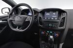 Valkoinen Farmari, Ford Focus – FMX-687, kuva 10