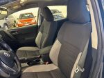 Harmaa Farmari, Toyota Auris – FMX-970, kuva 6