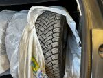 Harmaa Farmari, Toyota Auris – FMX-970, kuva 8