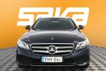Sininen Farmari, Mercedes-Benz E – FMY-341, kuva 2