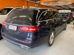 Sininen Farmari, Mercedes-Benz E – FMY-341, kuva 3