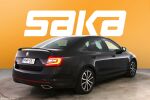 Musta Viistoperä, Skoda Octavia – FMY-551, kuva 8