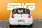 Valkoinen Viistoperä, Skoda Citigo – FMY-707, kuva 7