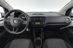 Valkoinen Viistoperä, Skoda Citigo – FMY-707, kuva 14