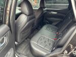 Musta Maastoauto, Nissan Qashqai – FMZ-677, kuva 4