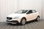 Valkoinen Viistoperä, Volvo V40 Cross Country – FNB-233, kuva 4