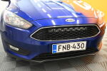 Sininen Farmari, Ford Focus – FNB-430, kuva 8