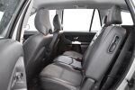 Vihreä Farmari, Volvo XC90 – FNB-551, kuva 12