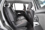Vihreä Farmari, Volvo XC90 – FNB-551, kuva 15