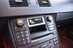 Vihreä Farmari, Volvo XC90 – FNB-551, kuva 18
