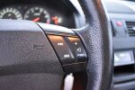 Vihreä Farmari, Volvo XC90 – FNB-551, kuva 21