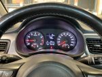 Valkoinen Viistoperä, Kia Rio – FNC-366, kuva 6