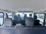 Valkoinen Tila-auto, Opel Vivaro – FNE-195, kuva 13