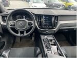 Valkoinen Maastoauto, Volvo XC60 – FNE-197, kuva 3