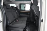 Harmaa Tila-auto, Toyota Proace Verso – FNE-808, kuva 11