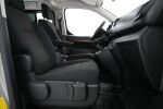 Harmaa Tila-auto, Toyota Proace Verso – FNE-808, kuva 10