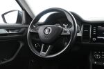 Harmaa Maastoauto, Skoda Kodiaq – FNF-185, kuva 18