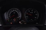 Keltainen Maastoauto, BMW X2 – FNF-883, kuva 13