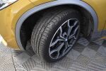 Keltainen Maastoauto, BMW X2 – FNF-883, kuva 17