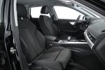 Musta Farmari, Audi A4 Allroad – FNH-489, kuva 13