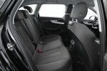Musta Farmari, Audi A4 Allroad – FNH-489, kuva 14