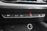 Musta Farmari, Audi A4 Allroad – FNH-489, kuva 33