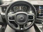 Harmaa Maastoauto, Volvo XC60 – FNH-660, kuva 7
