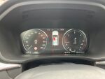 Harmaa Maastoauto, Volvo XC60 – FNH-660, kuva 8