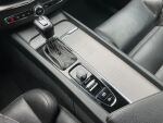 Harmaa Maastoauto, Volvo XC60 – FNH-660, kuva 10