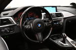 Hopea Sedan, BMW 420 – FNI-263, kuva 12