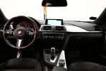 Hopea Sedan, BMW 420 – FNI-263, kuva 13