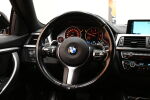 Hopea Sedan, BMW 420 – FNI-263, kuva 14