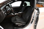 Hopea Sedan, BMW 420 – FNI-263, kuva 10