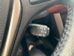 Punainen Tila-auto, Toyota RAV4 – FNI-312, kuva 7