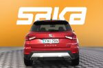 Punainen Viistoperä, SEAT ARONA – FNI-704, kuva 7