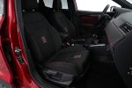 Punainen Viistoperä, SEAT ARONA – FNI-704, kuva 12