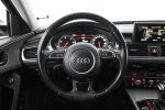 Musta Farmari, Audi A6 ALLROAD – FNN-907, kuva 13