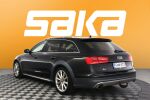 Musta Farmari, Audi A6 ALLROAD – FNN-907, kuva 5