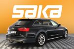 Musta Farmari, Audi A6 ALLROAD – FNN-907, kuva 8