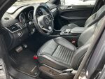  Maastoauto, Mercedes-Benz GLE – FNO-607, kuva 3