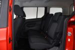 Punainen Tila-auto, Ford Grand Tourneo Connect – FNP-338, kuva 14