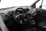 Punainen Tila-auto, Ford Grand Tourneo Connect – FNP-338, kuva 15