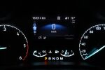 Punainen Tila-auto, Ford Grand Tourneo Connect – FNP-338, kuva 18