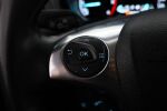 Punainen Tila-auto, Ford Grand Tourneo Connect – FNP-338, kuva 19