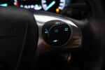 Punainen Tila-auto, Ford Grand Tourneo Connect – FNP-338, kuva 20