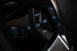 Punainen Tila-auto, Ford Grand Tourneo Connect – FNP-338, kuva 22