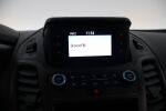 Punainen Tila-auto, Ford Grand Tourneo Connect – FNP-338, kuva 23
